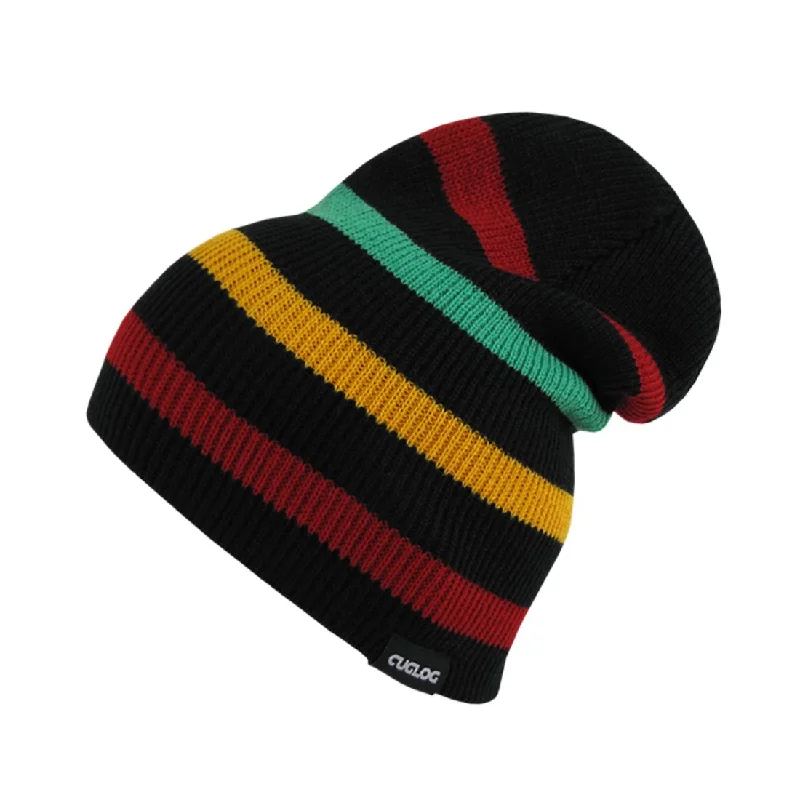 Rasta