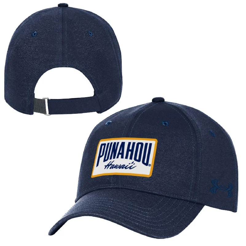 Fitted baseball cap for team uniform fit -Patch Armour Adjust Cap