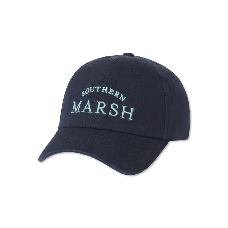 Washed Navy