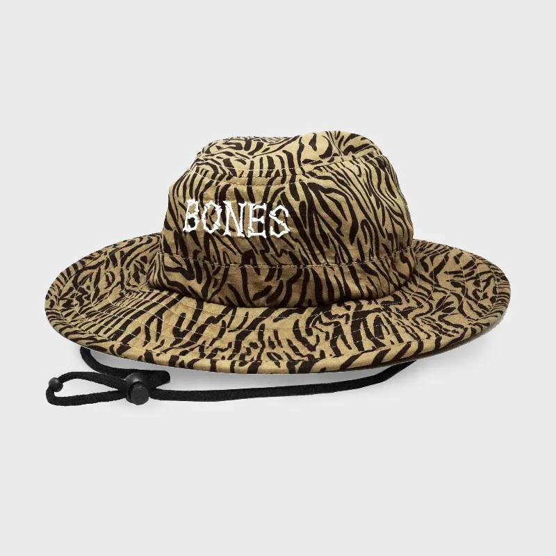 Classic baseball cap for casual everyday wear -Bro Exotic - Doon Bucket